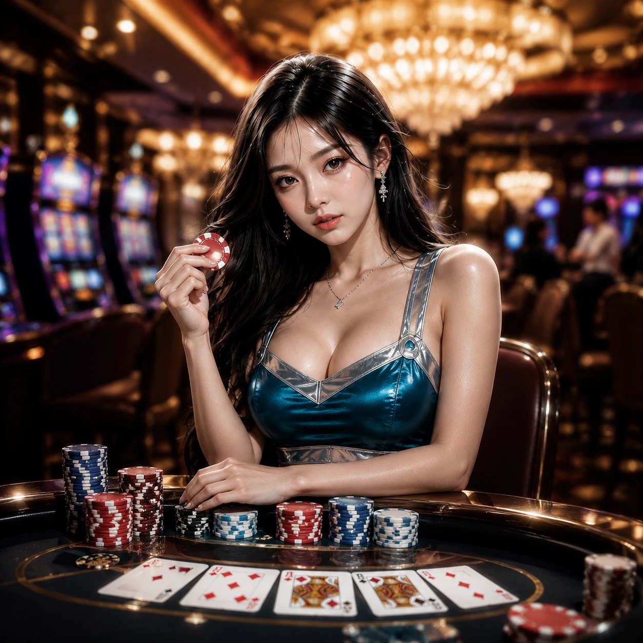 p200m APK Indonesia - Panduan Lengkap dan Tutorial