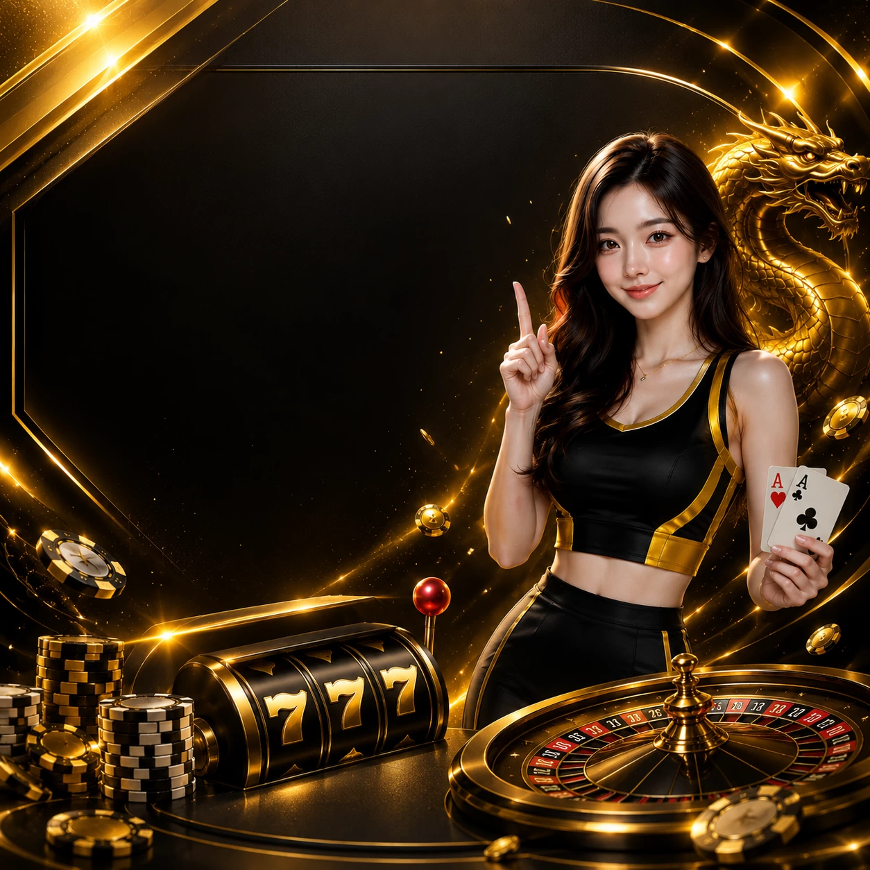 p200m APK Indonesia - Panduan Lengkap dan Tutorial