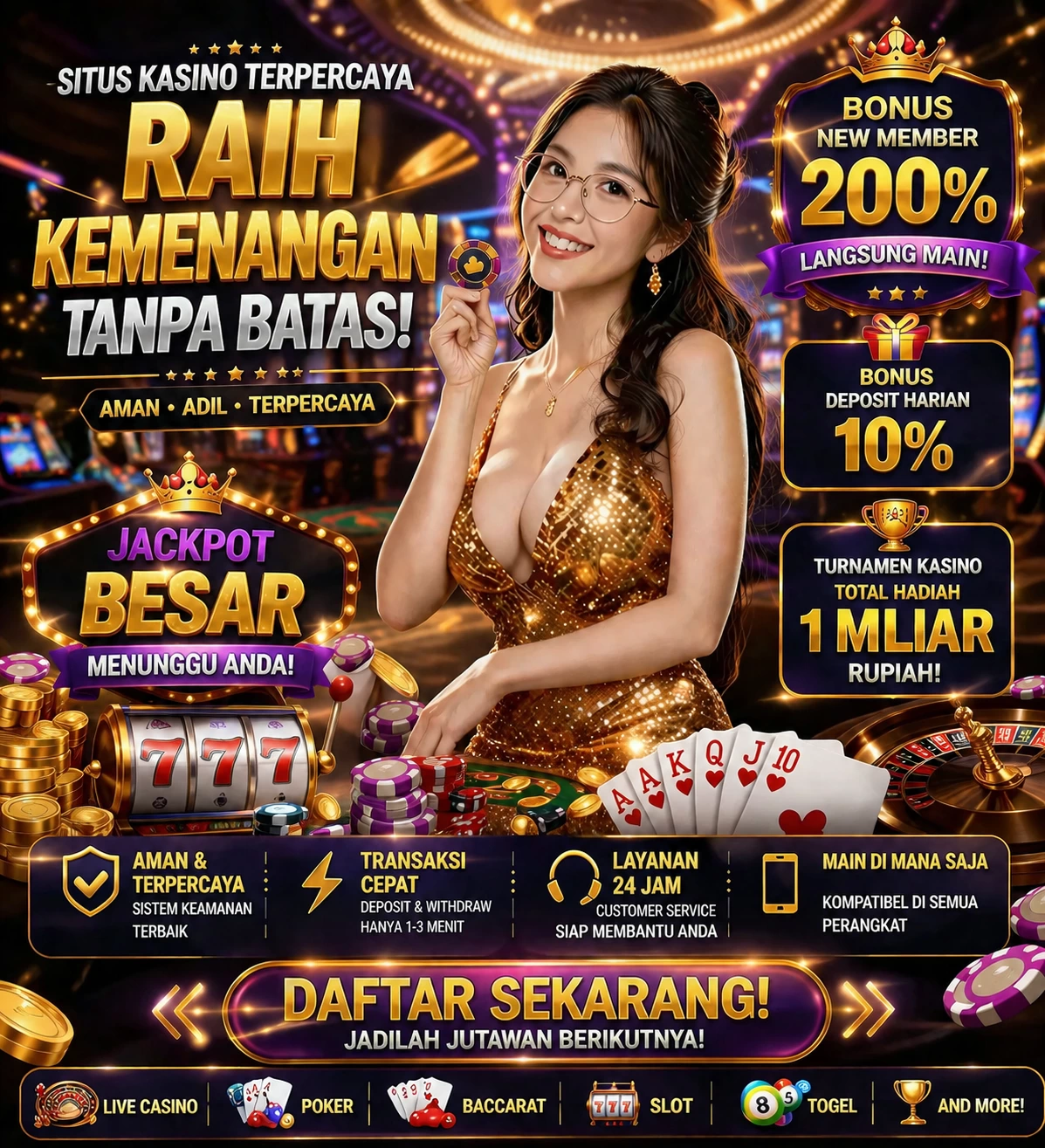 p200m APK Indonesia - Panduan Lengkap dan Tutorial