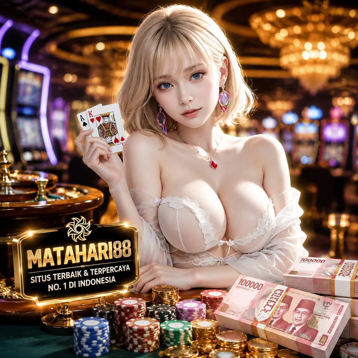 p200m APK Indonesia - Panduan Lengkap dan Tutorial