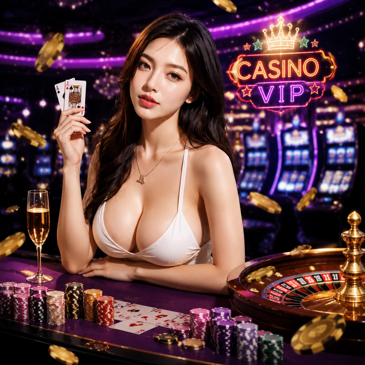 p200m APK Indonesia - Panduan Lengkap dan Tutorial