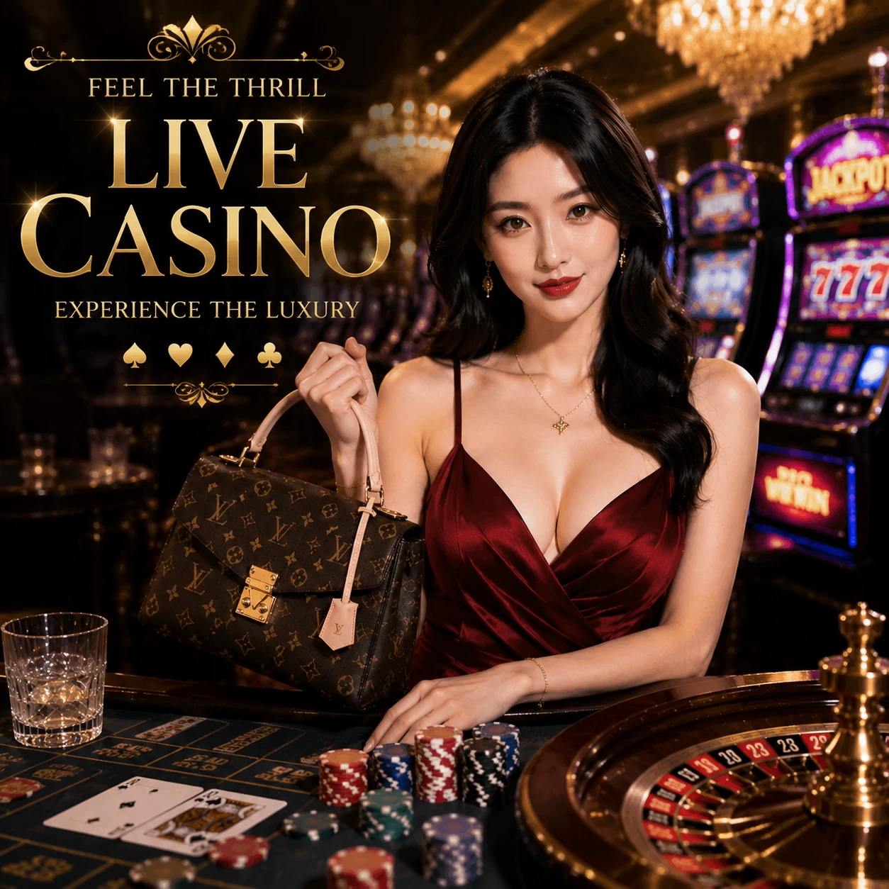 p200m APK Indonesia - Panduan Lengkap dan Tutorial